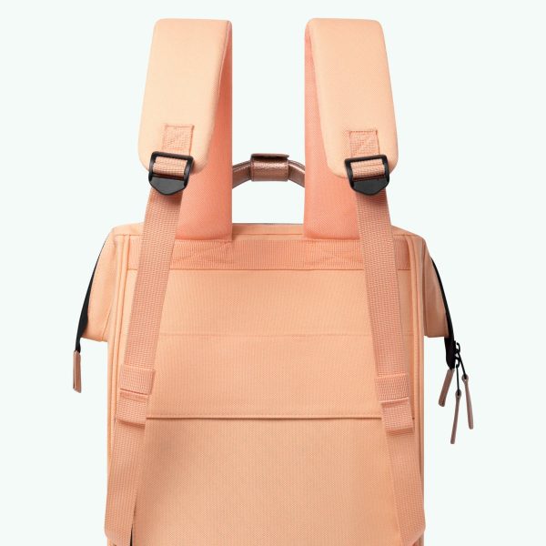 Sac à dos Adventurer Medium San José – Image 8