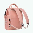 Sac à dos Adventurer Medium San Miguelito