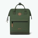 Sac à dos Adventurer Medium Séoul