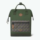Sac à dos Adventurer Medium Séoul