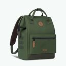 Sac à dos Adventurer Medium Séoul
