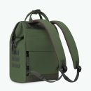 Sac à dos Adventurer Medium Séoul