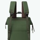 Sac à dos Adventurer Medium Séoul