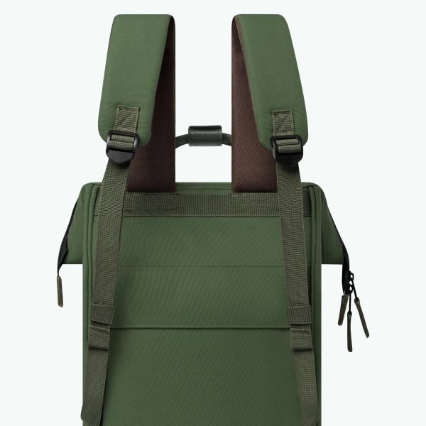 Sac à dos Adventurer Medium Séoul – Image 8