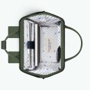 Sac à dos Adventurer Medium Séoul