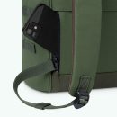 Sac à dos Adventurer Medium Séoul
