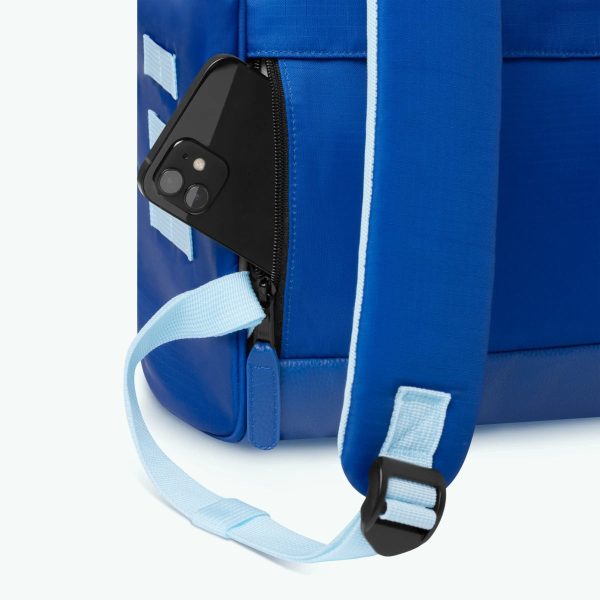 Sac à dos Adventurer Medium Tamarindo – Image 10