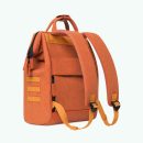 Sac à dos Adventurer Medium Tanta
