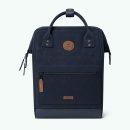 Sac à dos Adventurer Medium Zurich