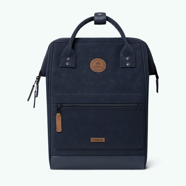 Sac à dos Adventurer Medium Zurich – Image 3