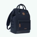 Sac à dos Adventurer Medium Zurich