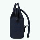 Sac à dos Adventurer Medium Zurich