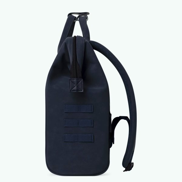 Sac à dos Adventurer Medium Zurich – Image 7