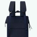 Sac à dos Adventurer Medium Zurich