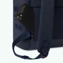 Sac à dos Adventurer Medium Zurich
