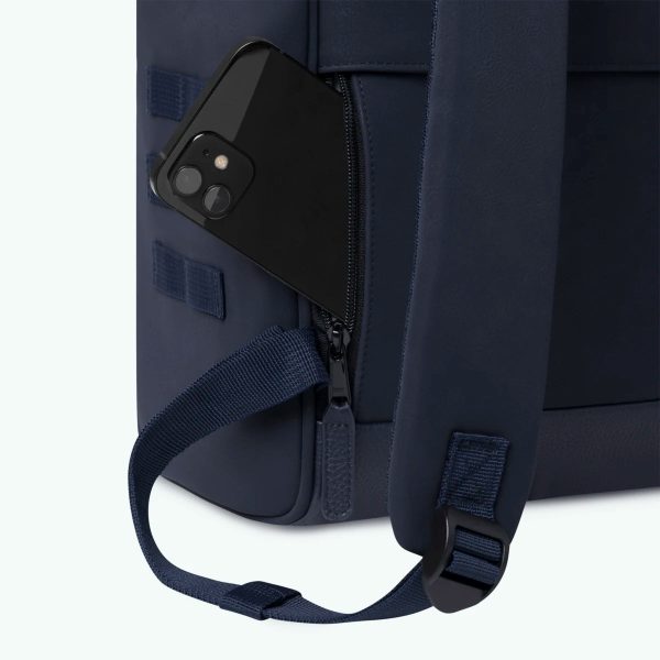 Sac à dos Adventurer Medium Zurich – Image 10