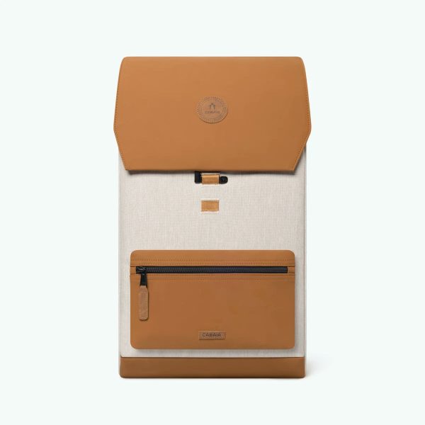 Sac à dos City Cali – Image 4