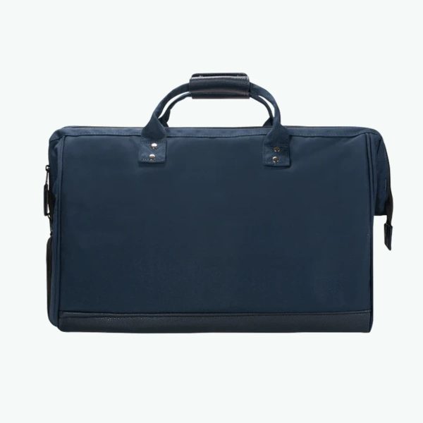 Duffle Adventurer Reykjavik – Image 7