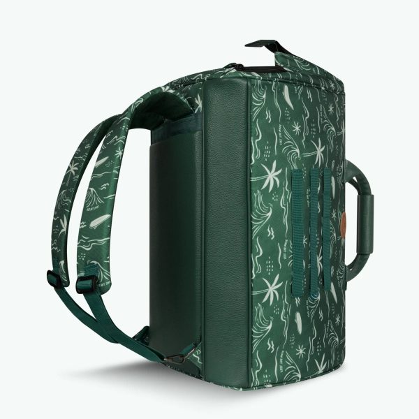 Duffle Adventurer Cabourg – Image 7