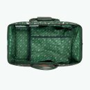 Duffle Adventurer Cabourg