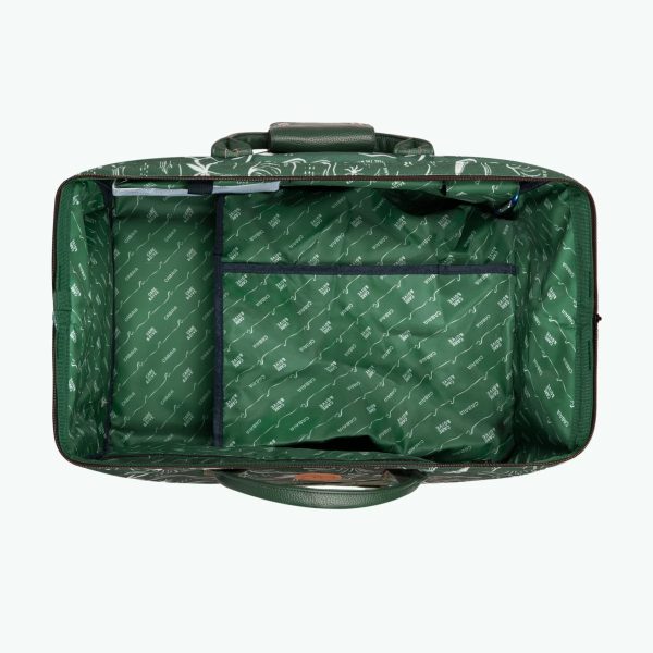 Duffle Adventurer Cabourg – Image 4