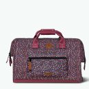 Duffle Adventurer Lausanne