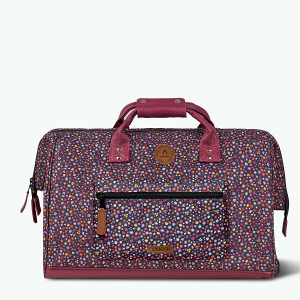 Duffle Adventurer Lausanne – Image 7