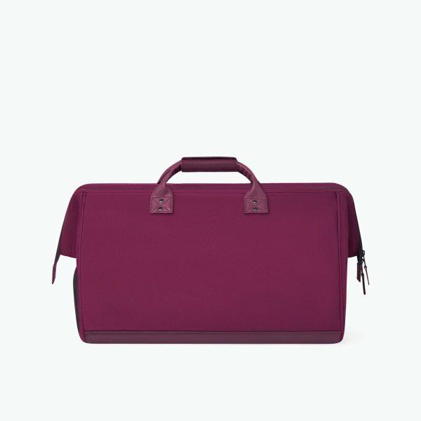 Duffle Adventurer Nice – Image 5
