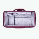 Duffle Adventurer Nice