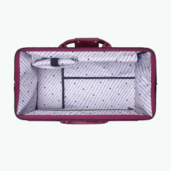 Duffle Adventurer Nice – Image 2