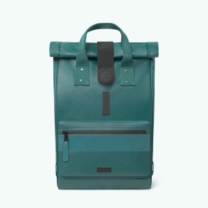 Sac à dos Explorer Medium Nassau