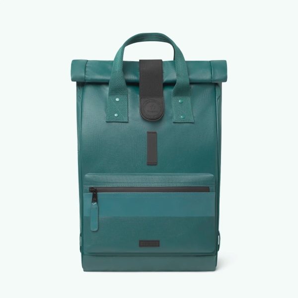 Sac à dos Explorer Medium Nassau