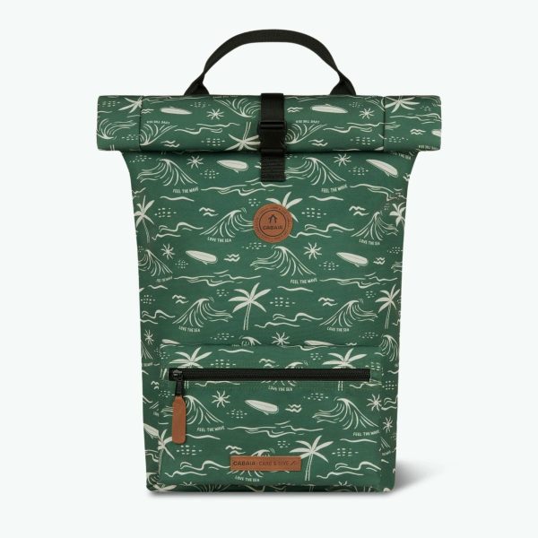 Sac à dos Starter Cabourg