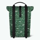Sac à dos Starter Cabourg