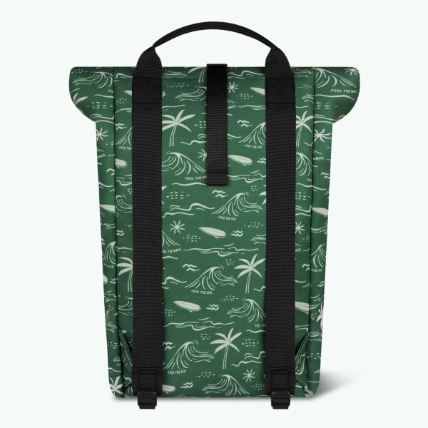 Sac à dos Starter Cabourg – Image 6