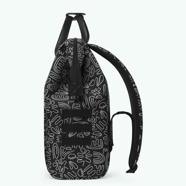 Sac à dos Adventurer Medium Amiens – Image 8