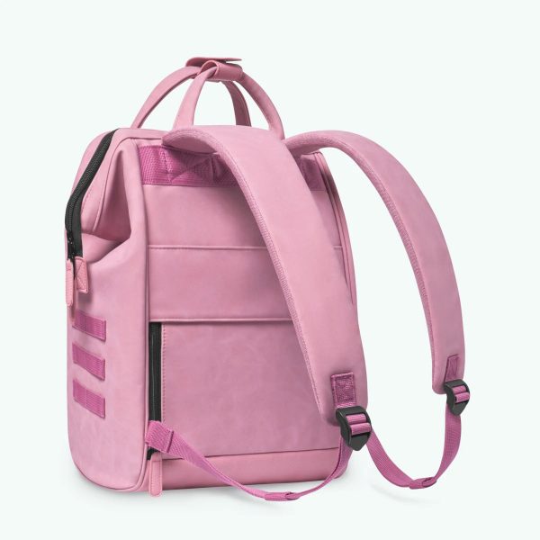 Sac à dos Adventurer Medium Bari – Image 7