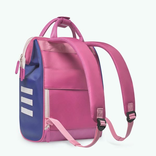 Sac à dos Adventurer Medium Braga – Image 7
