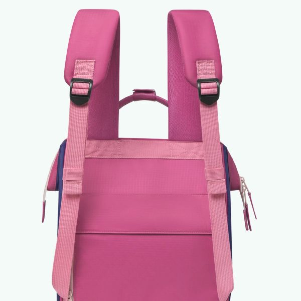 Sac à dos Adventurer Medium Braga – Image 9