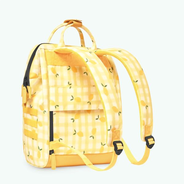 Sac à dos Adventurer Medium Faro Apero – Image 7