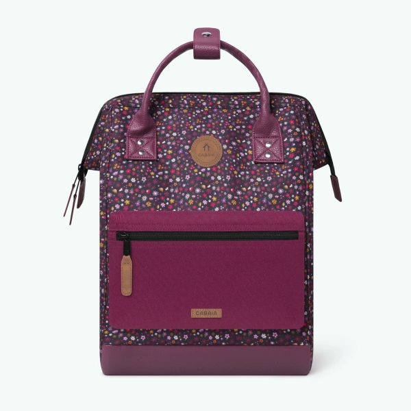Sac à dos Adventurer Medium Lausanne – Image 4