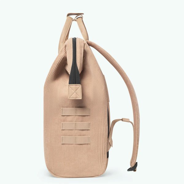 Sac à dos Adventurer Medium Luxor – Image 8