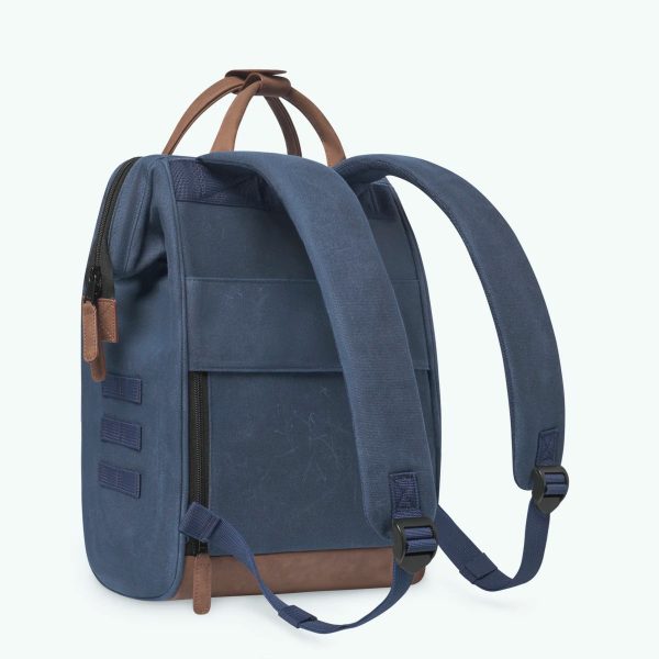 Sac à dos Adventurer Medium Montalivet – Image 7