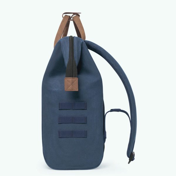 Sac à dos Adventurer Medium Montalivet – Image 8