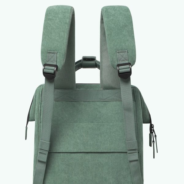 Sac à dos Adventurer Medium Niagara – Image 9