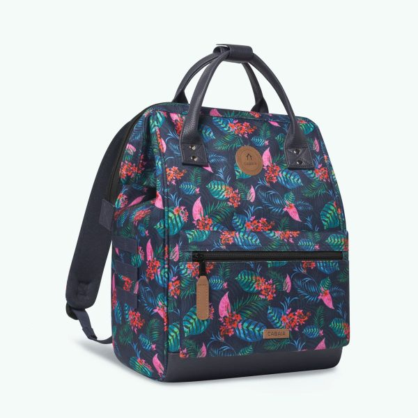 Sac à dos Adventurer Medium Oran – Image 5