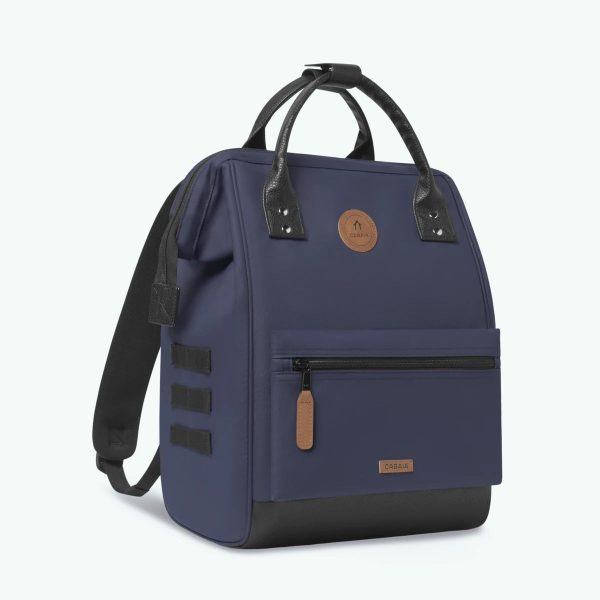 Sac à dos Adventurer Medium Pau – Image 6