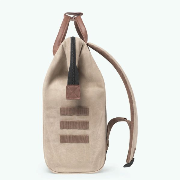 Sac à dos Adventurer Medium Rabat – Image 8