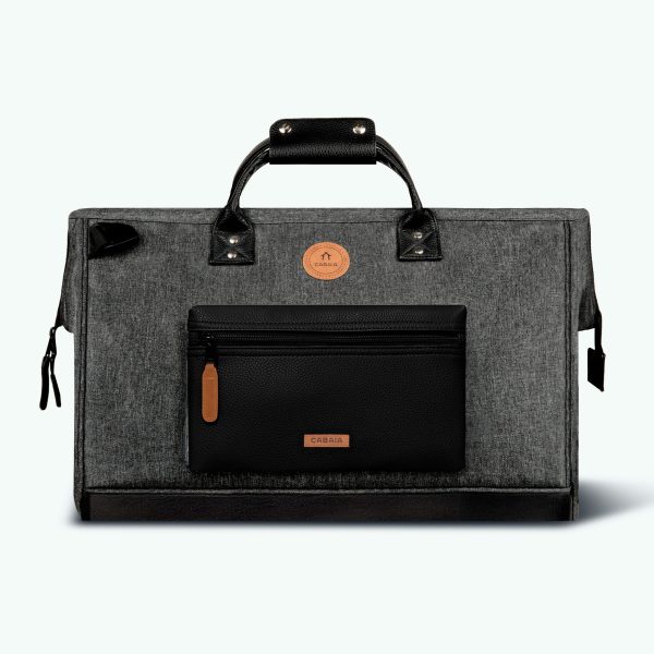 Duffle Adventurer Luxembourg – Image 5