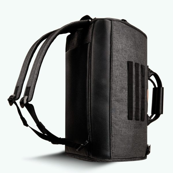 Duffle Adventurer Luxembourg – Image 6